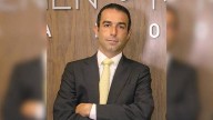 Fallece David Cohen, abogado de caso Cruz Azul, baleado afuera de juzgados en CDMX