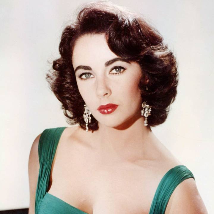 Elizabeth Taylor's Friend Reveals Which of Her Husbands Was Best in Bed