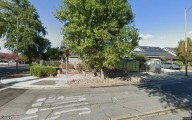 Six-bedroom home sells in San Jose for $1.4 million