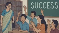 Teacher Arrested, Retired Compulsorily: HC Confirms Right To Full Pension And Gratuity