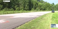 Deadly side-by-side incident heading to grand jury