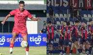 Nacional vs Cerro Porteño EN VIVO, 27 de octubre: hora y canal