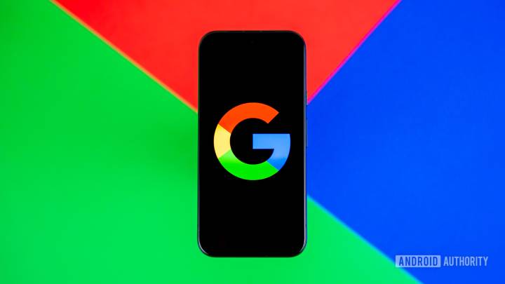 Google’s Android app is finally catching up to the iOS app with one crucial feature