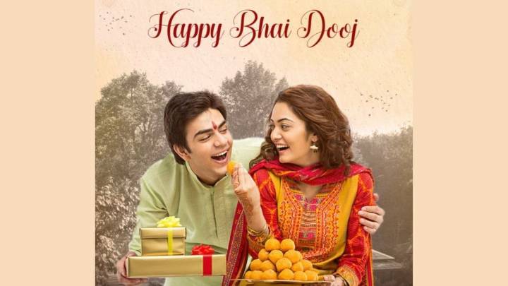Bhai Dooj 2025: Tilak muhurat, puja vidhi and spiritual meaning of Yama Dwitiya