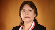 Abogado de Delia Espinoza afirma que JNJ deberá acatar orden del PJ: “Le guste o no le guste”