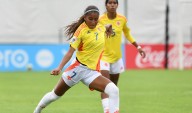 Colombia y el peor panorama en Mundial Sub 17: habrá inédita historia