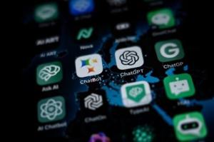 Dutch warning over ‘annoying’ chatbots
