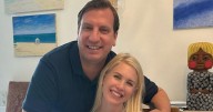 El duro momento de Daniela Christiansson, pareja de Maxi López, mientras él participa de MasterChef Celebrity