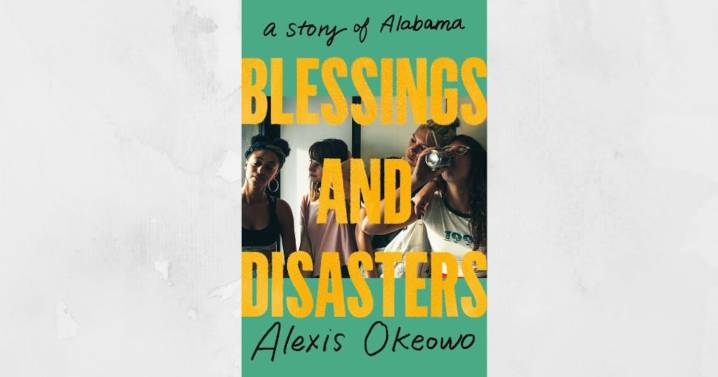 ‘Blessings & Disasters’ explores the Black immigrant experience in Alabama
