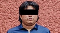 Cae 'Llanero', ligado con extorsiones al sector limonero