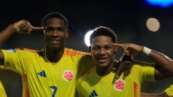 Selección Colombia: esta la lista de convocados para jugar el Mundial Sub-17 en Catar, el primero con 48 equipos