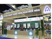 ITC Q2 Results: Net profit up 2% at Rs 5,180 crore even as revenue slips 2%