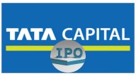 Tata Capital Rakes In ₹4,642 Crore From 68 Domestic & Global Institutional Investors