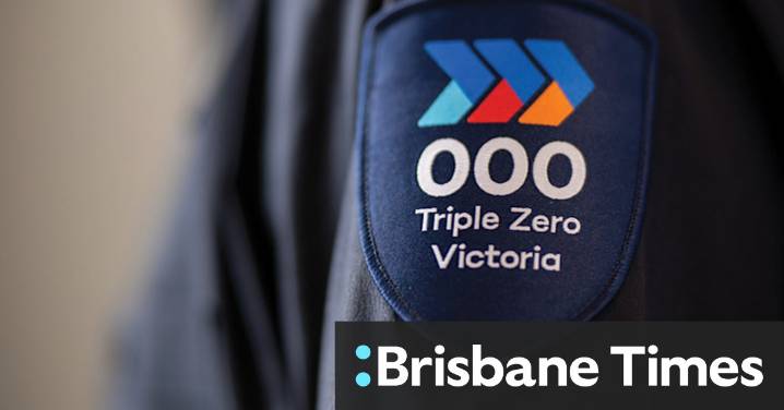 Victoria Triple Zero Outage: Computer dispatch system forced offline for hours overnight