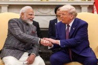 Trump-Modi Trade Talks: 3 Stocks Likely to Benefit from Reduced US Tariffs on India