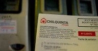 Alzas en cuenta de luz llegaron a los $ 5 millones: SEC multa a Chilquinta por cobros excesivos en 2025