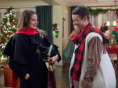 Philo offers free trial to watch new Hallmark Christmas movie premiere