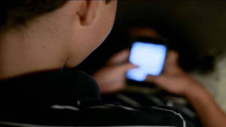 Princess Kate, Harvard doctor sounding alarm on impact on smartphones on family life