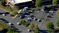 Homicide investigation underway at Gwinnett shopping center