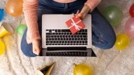 Recompensas digitales: cómo las plataformas utilizan incentivos para conectar con los usuarios
