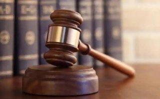 CAT directs J&K Govt to decide for granting one time exception to appear in exam by 5th November