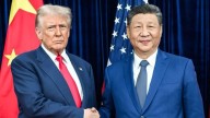 Trump–Xi meeting in South Korea: What global media outlets said