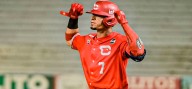 Cardenales de Lara recibirá a dos grandesligas antes del final de octubre