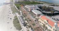 Lake Worth Beach commissioners debate charter changes for potential oceanfront development