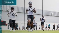 Another Real Test Against a Physical Opponent | Ten Things the Jaguars Must Do To Beat the Seahawks
