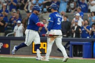 Blue Jays Face Bitter ESPN Snub as Haunting Past Resurfaces Ahead of Mariners Clash