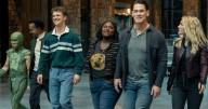 ‘Peacemaker’ Season 2 Finale Recap: Checkmate