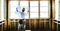 Signs it might be time for a room addition project