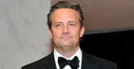 Matthew Perry's Final Hours Revisited 2 Years After Ketamine Death