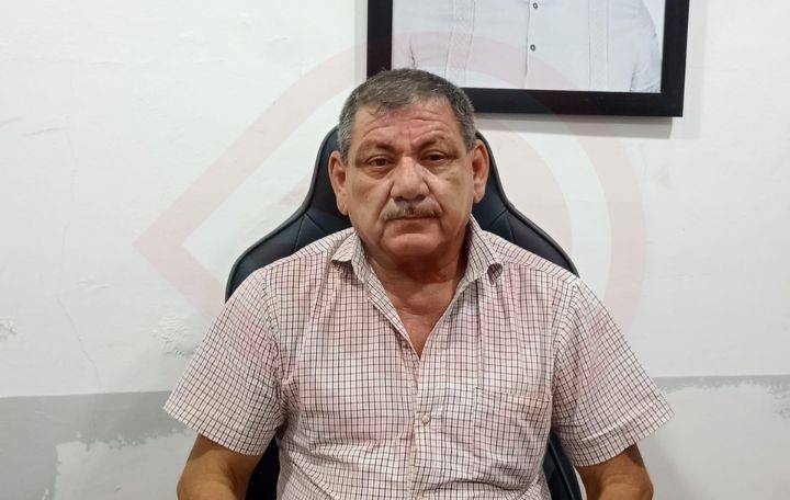 Cañeros no iniciarán zafra hasta que no se regule importación de azúcar