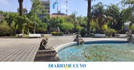 Clima en San Juan: este es el pronóstico del tiempo del martes 14 de octubre