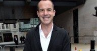 Martin Lewis-approved household gadget arriving in Aldi next week for £9.99