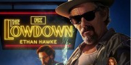 ‘The Lowdown’ Season 2? Renewal Status Revealed for Hulu Show | FX, hulu, Television, the lowdown 