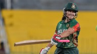 PAKW vs BANW: Pakistan handed crushing loss by Bangladesh before India clash