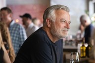 SA toast of the town in South Korea - News | InDaily, Inside South Australia