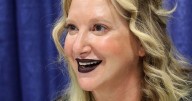 Hear 'Six of Crows' author Leigh Bardugo talk about her YA fantasy series