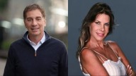 Gobierno apelará el fallo que deja a Reichardt como candidata de LLA