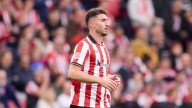 Laporte sustituye a Huijsen en la selección