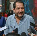 EL CONGRESO MEXIQUENSE ENVÍA 100 TONELADAS DE APOYO A VERACRUZ
