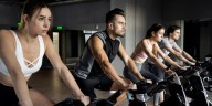 Que es el VO₂ max y por qué es importante para la salud