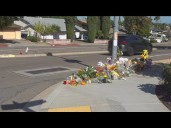 San Diego to install stop signs at San Carlos intersection after boy's death