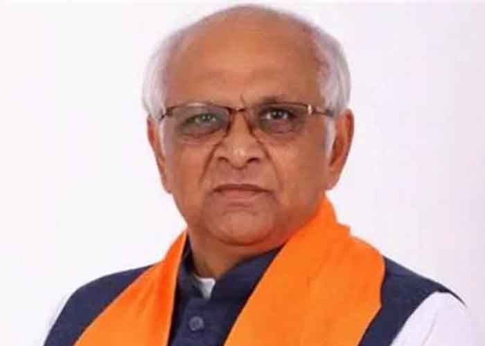 India recommended to stage 2030 Commonwealth Games; Ahmedabad proposed as host city