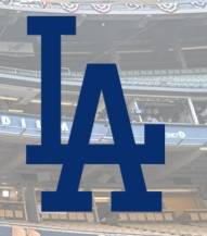 Freddie Freeman lidera a Los Angeles Dodgers con jonrón de oro ante Toronto