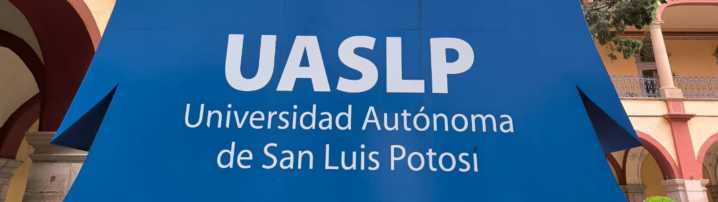 IFSE prepara sanciones por 670 mdp contra funcionarios universitarios