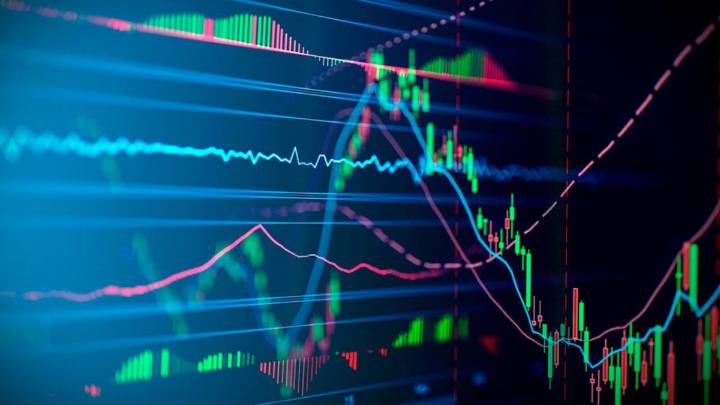 Hay subas en las acciones argentinas de hasta el 35% tras la victoria del Gobierno nacional
