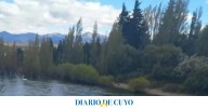 Misterio y conmoción por el hallazgo del cuerpo de Héctor Hernández